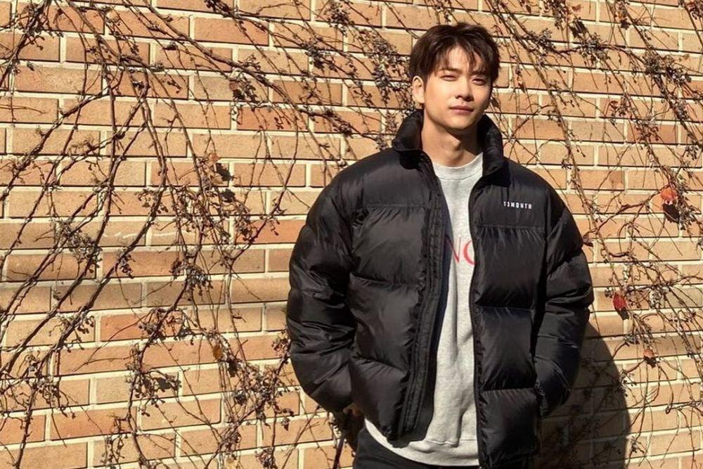 Kang Tae Oh (instagram.com/kto940620)