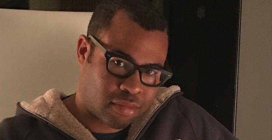 instagram/jordanpeele