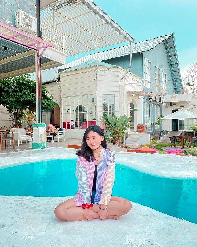 Carney Co, Yogyakarta (instagram.com/carney_co)