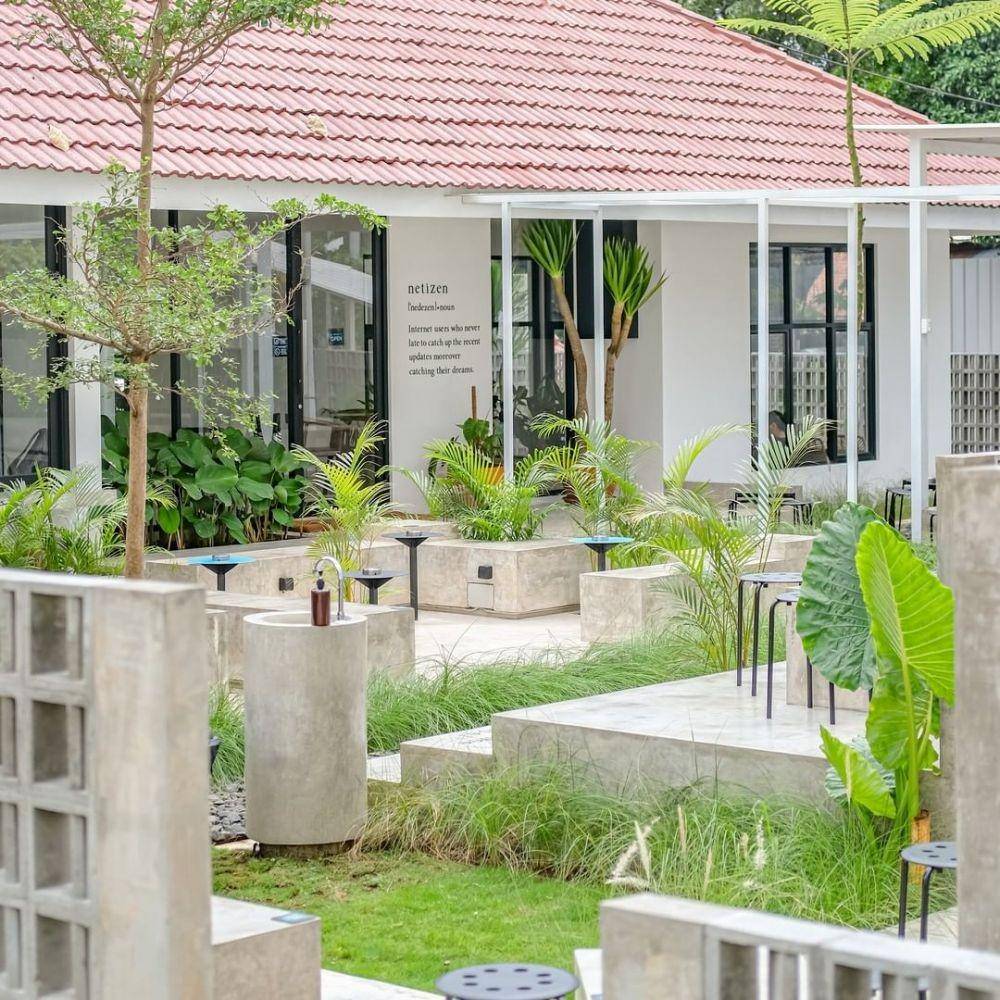 Kopitagram (instagram.com/kopitagram)