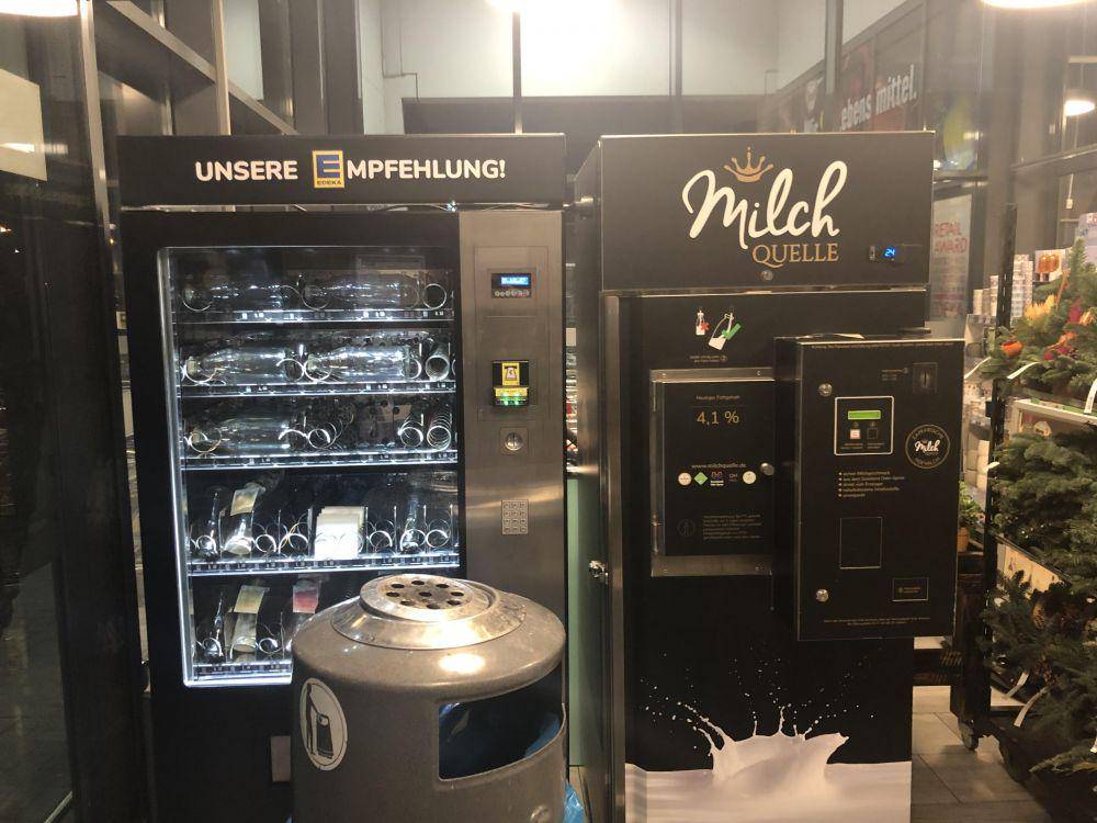 potret fitur unik supermarket (reddit.com/user/chestertravis)