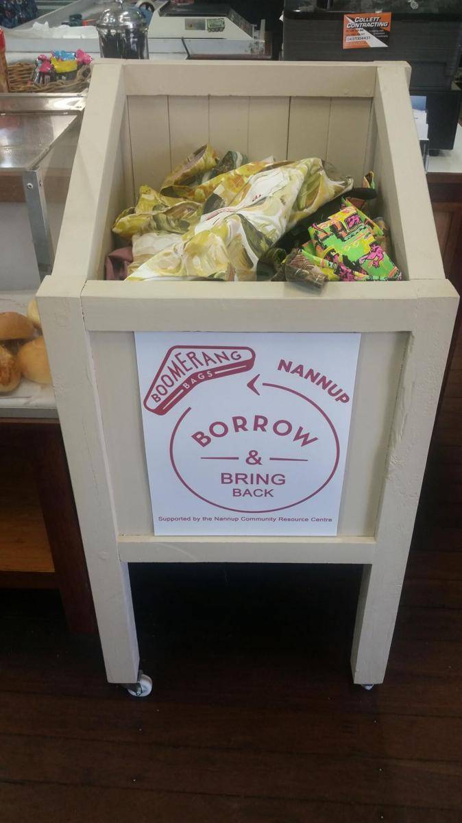 potret fitur unik supermarket (reddit.com/user/asinine_qualities)