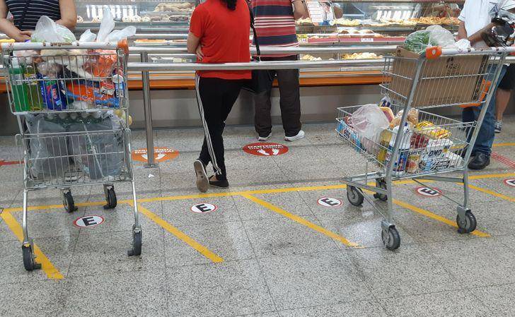potret fitur unik supermarket (reddit.com/user/goldentrunk)