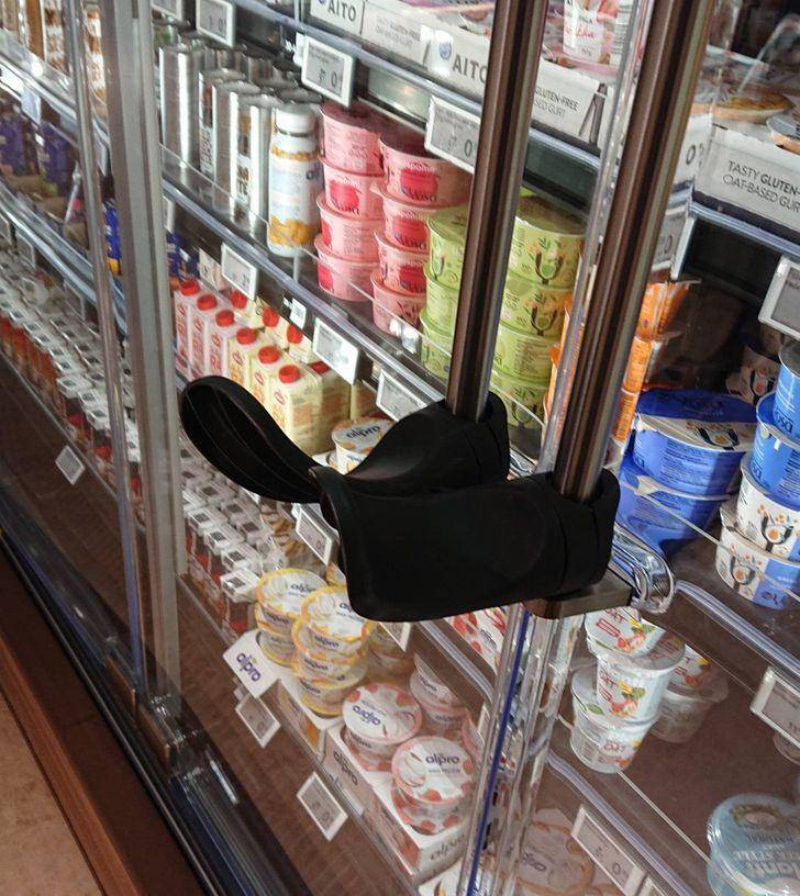 potret fitur unik supermarket (reddit.com/user/Samzkeeh)