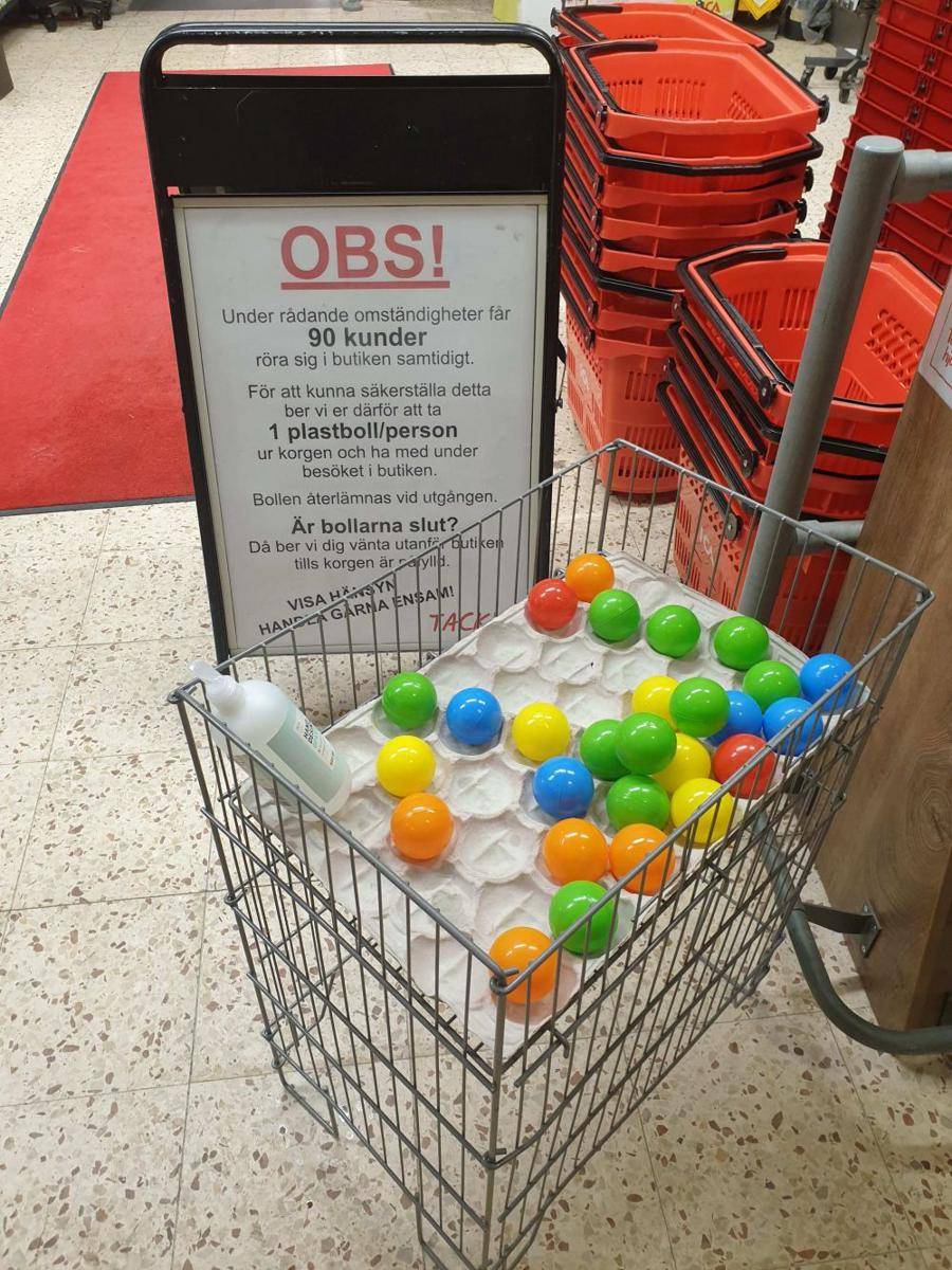 potret fitur unik supermarket (reddit.com/user/petterssonxD)