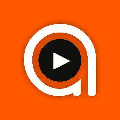 AudioBuku (dok. Twitter/AudioBukuCom)