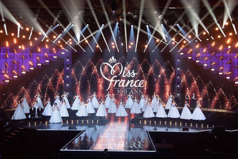 Ajang beauty pageant nasional yang dinantikan oleh pageant enthusiast dunia (Instagram.com/missfranceoff)