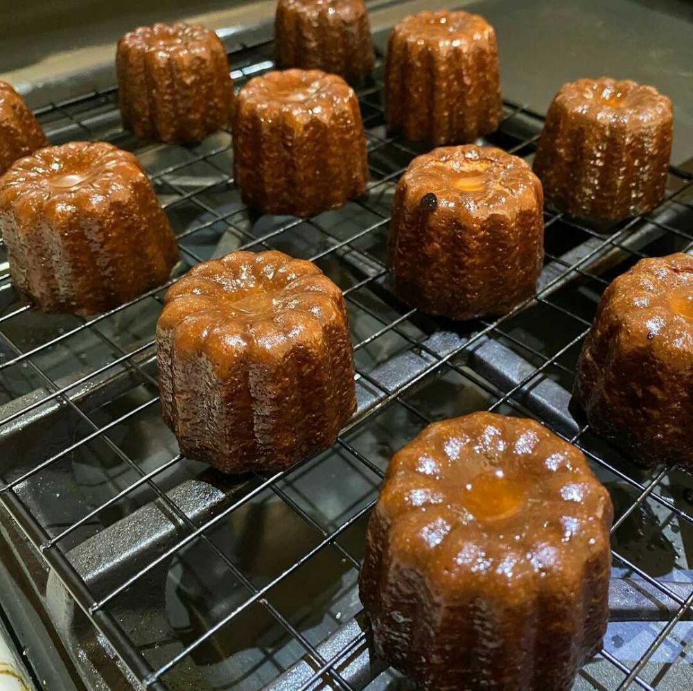 canele (instagram.com/choycetw)