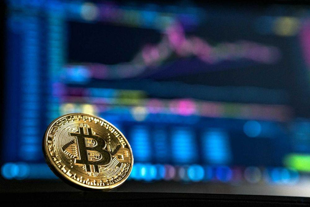 5 Modus Penipuan Online dan Cara Menghindarinya