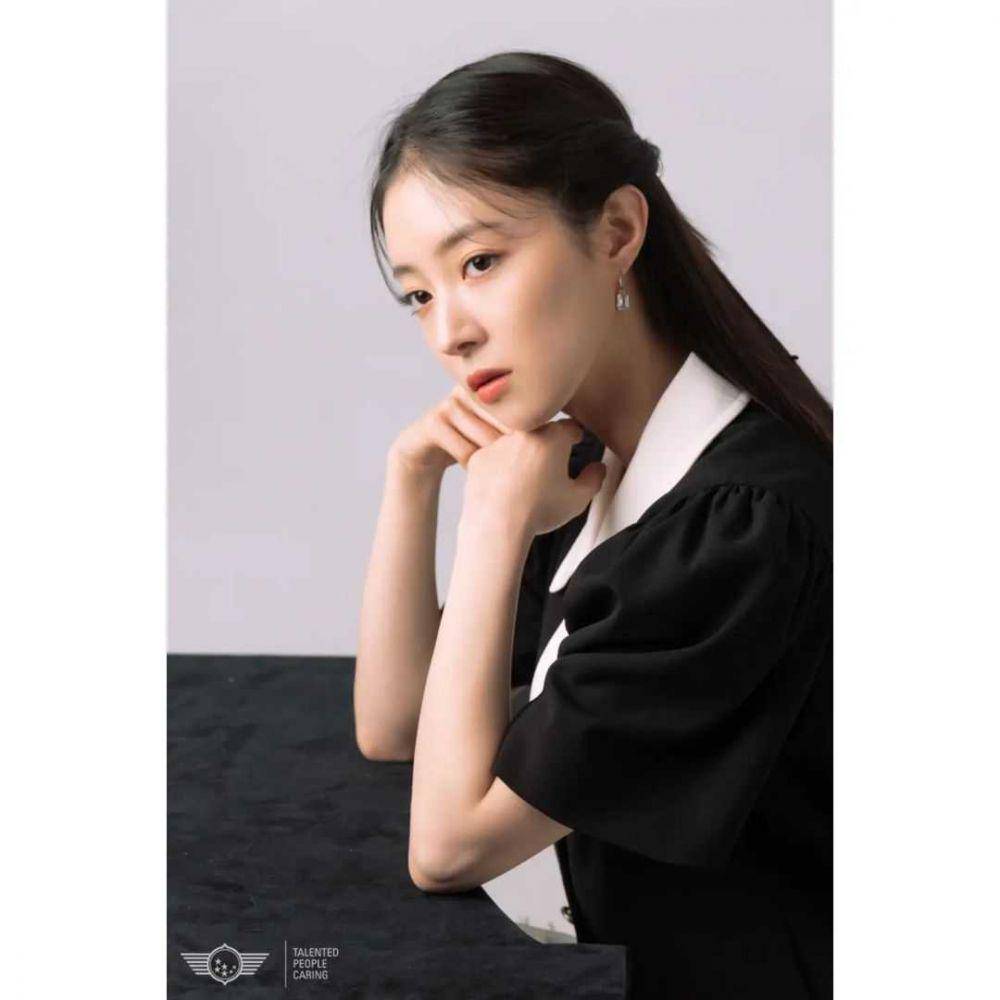 Lee Se Young (instagram.com/praintpc_official)