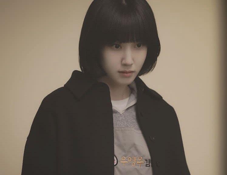 10 Kutipan Menginspirasi dari Drama Korea Extraordinary Attorney Woo