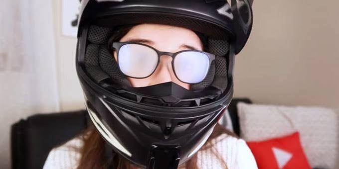 helmetfriki.com