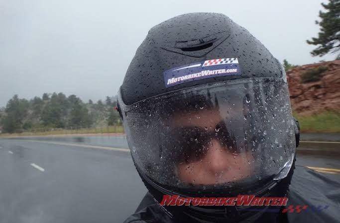 motorbikewriter.com