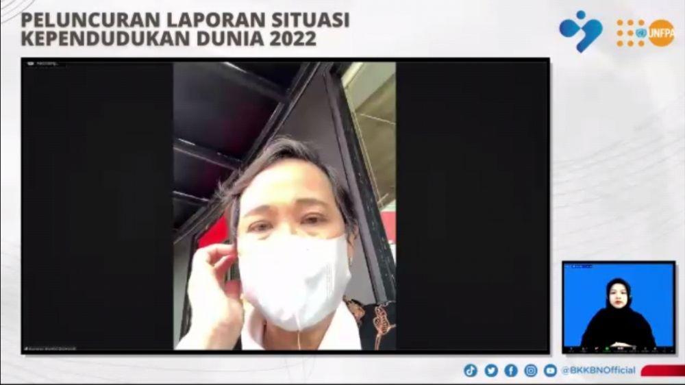 Kemenkes Genjot 6 Pilar Tranformasi Sistem Kesehatan