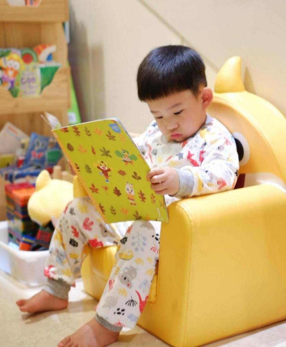 Marcus Fernaldi Gideon Junior (instgram.com/doctoragnes)