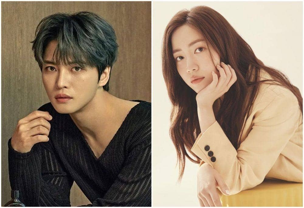 5 Artis Korea yang Bikin Heboh, karena Diduga Sebar Pernyataan Bohong