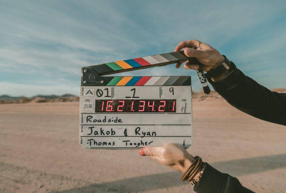 Unsplash