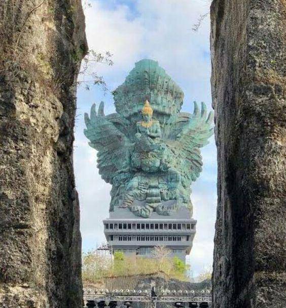JANGAN DIPAKE