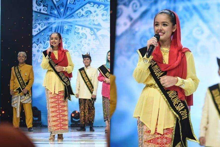 kebaya Mutiara Baswedan (instagram.com/mutiarabaswedan)