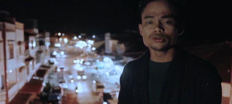 Lirik Lagu Tarpaima oleh Osen Hutasoit, Lagu Batak tentang HTS!