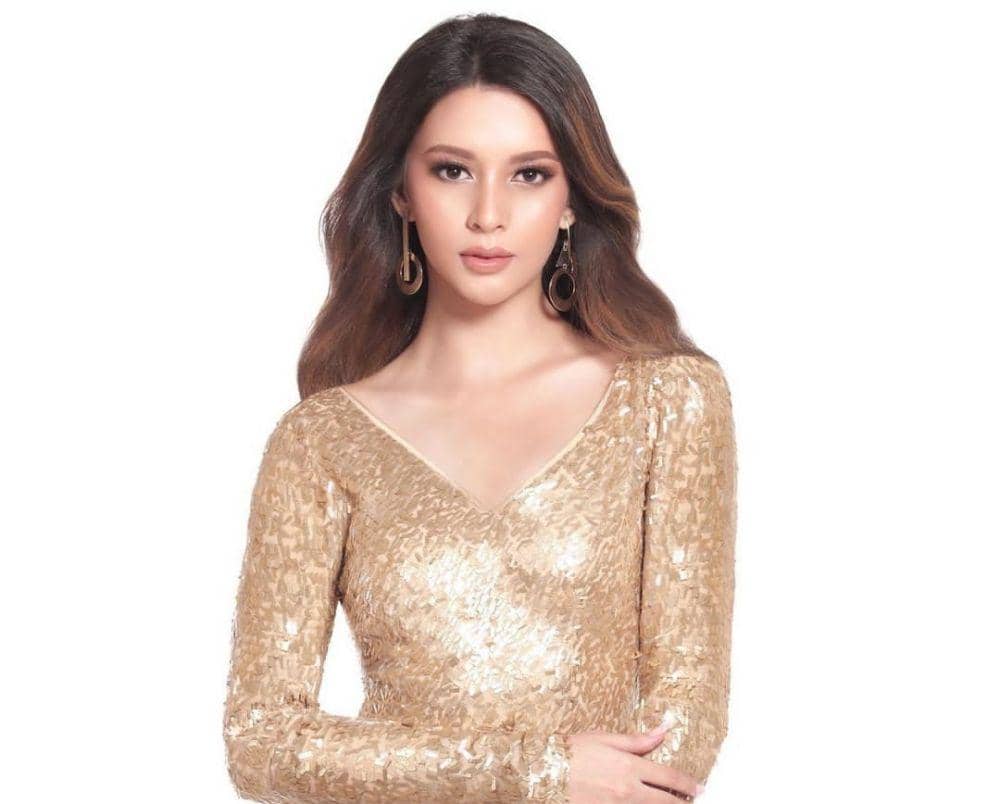 Cindy May Mc Guire (instagram.com/cindymaymcguire)