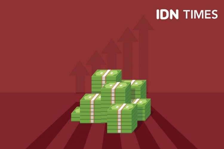 Inklusi Keuangan: Pengertian, Manfaat, dan Cara Meningkatkan | IDN Times