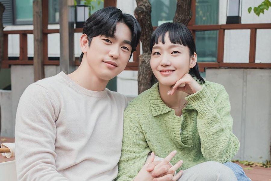 5 Drama Korea Paling Dicari di Bulan Juli, Nomor 2 Bikin Nyesek!