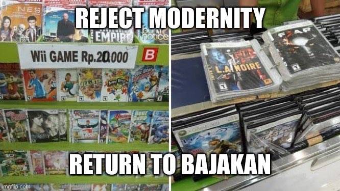 meme warganet marah ke Kominfo (twitter.com/afterdarkangelo)