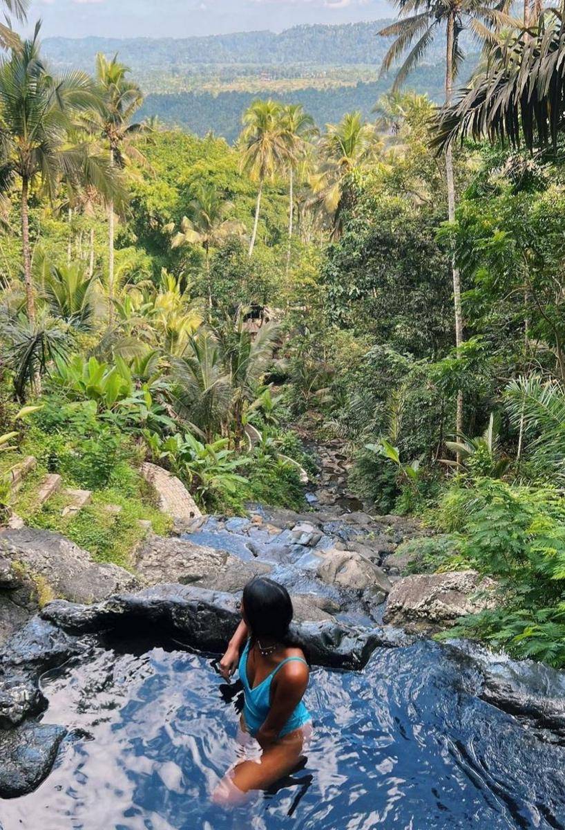 Gembleng Waterfall (instagram.com/milli_lloyd)