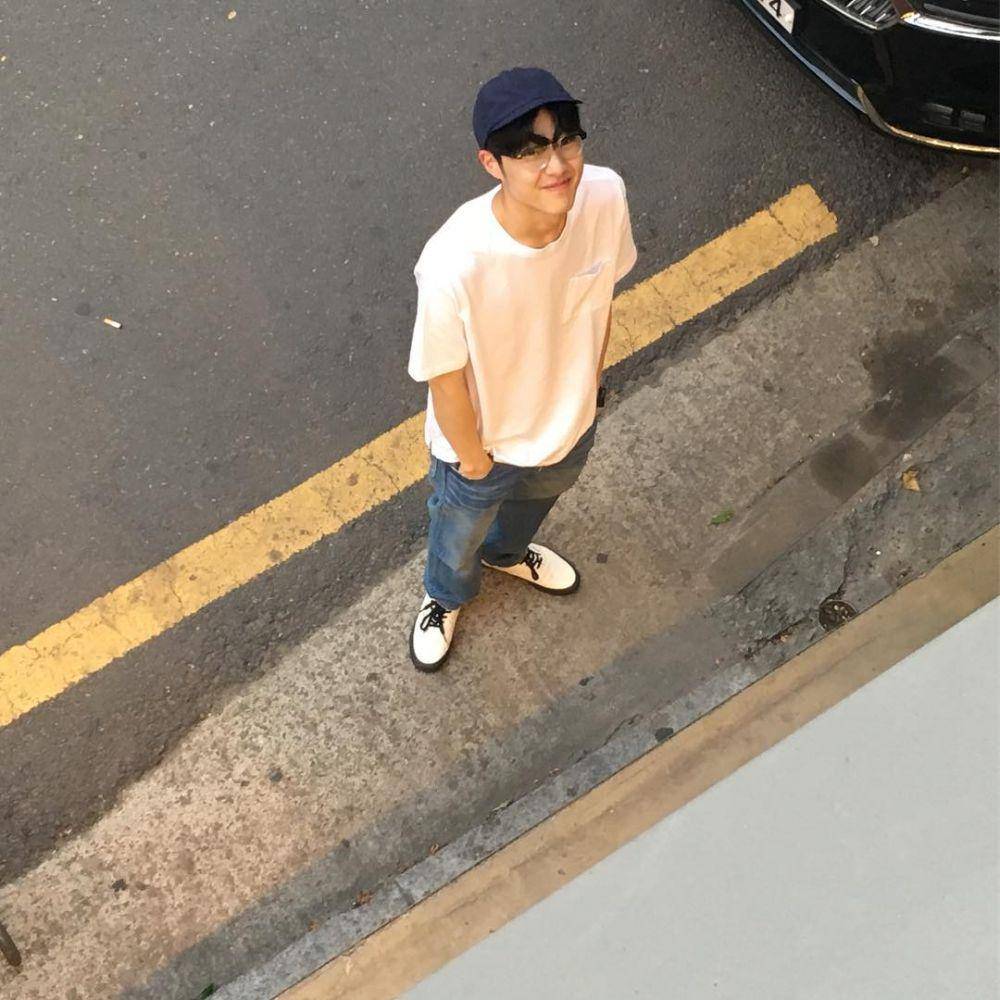 Lee Jong Won (instagram.com/wonjong_)