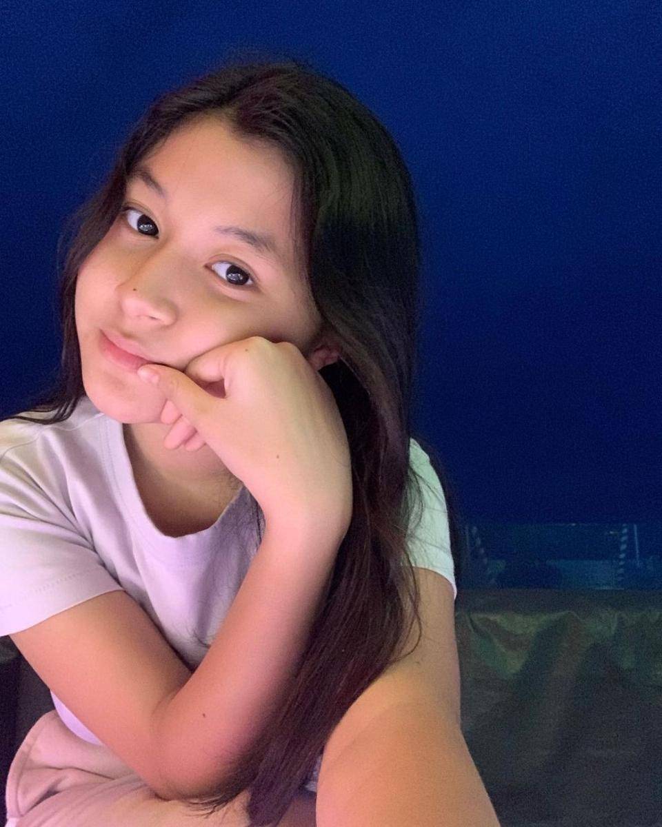 potret Nasha Anaya (instagram.com/nasha.anayaa)