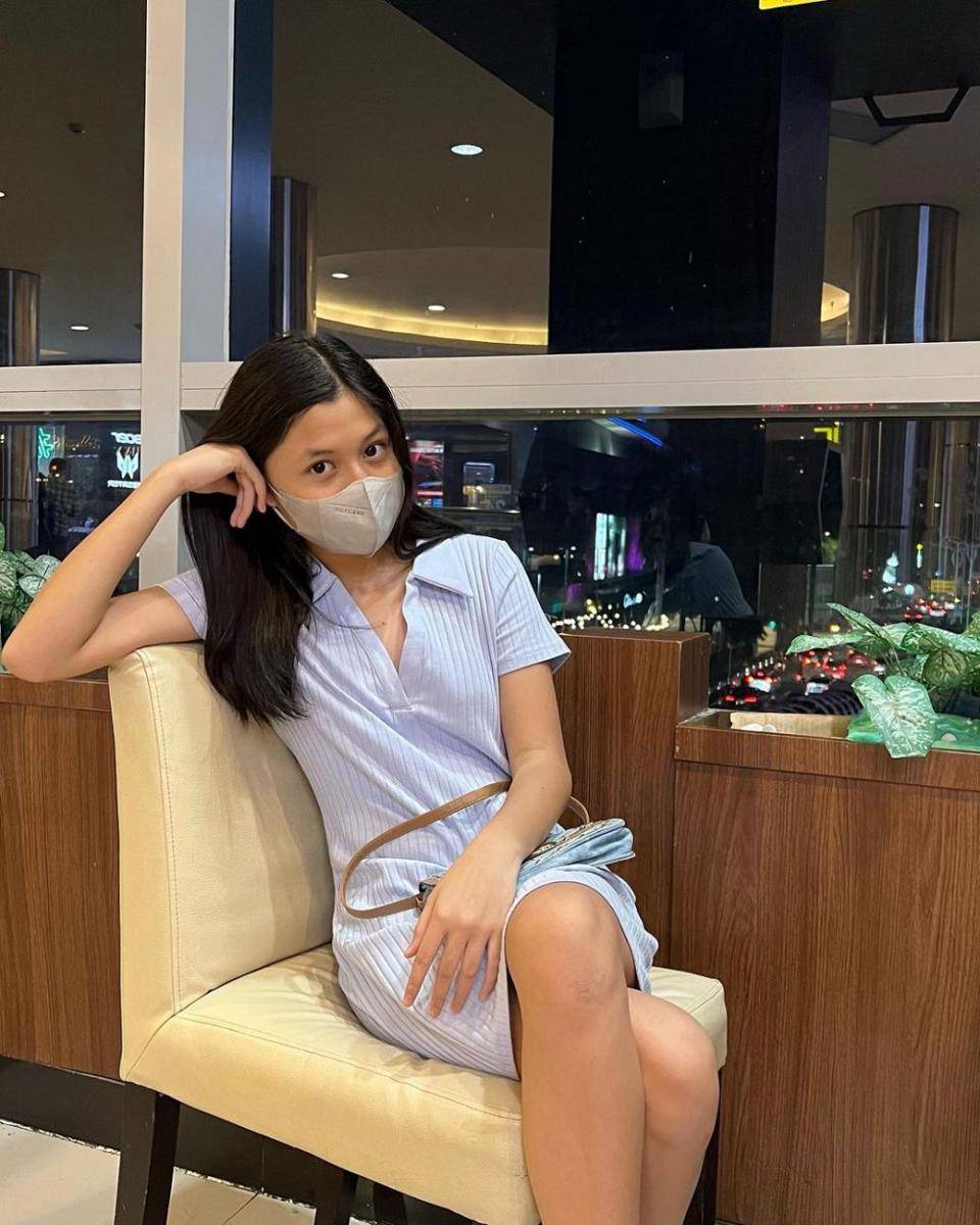 potret Nasha Anaya (instagram.com/nasha.anayaa)