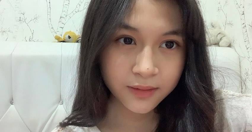 potret Nasha Anaya (instagram.com/nasha.anayaa)