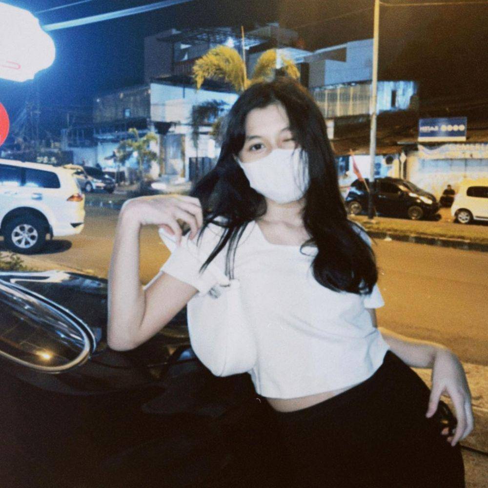 potret Nasha Anaya (instagram.com/nasha.anayaa)