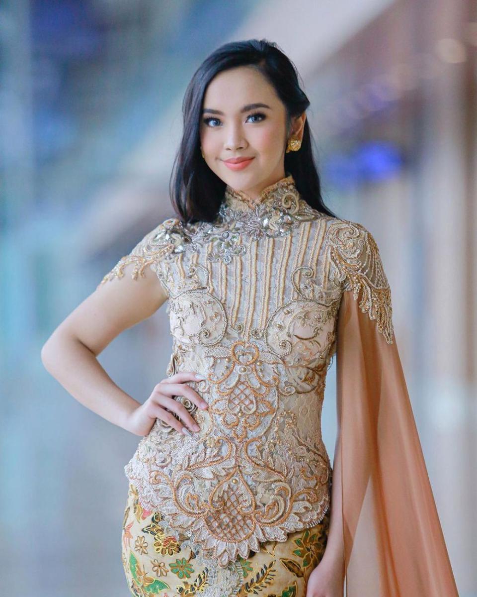 potret Lyodra Ginting (instagram.com/lyodraofficial)