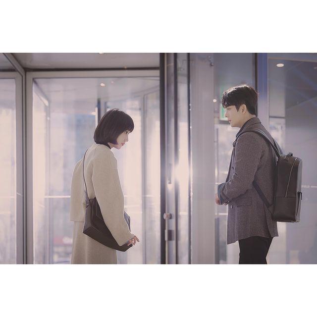 5 Drama Korea yang Cocok untuk Berkontemplasi Merenungi Kehidupan