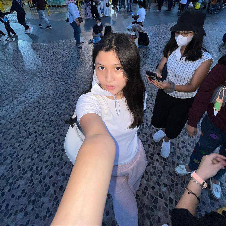 potret Nasha Anaya (instagram.com/nasha.anayaa)