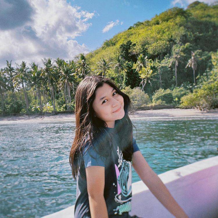 potret Nasha Anaya (instagram.com/nasha.anayaa)
