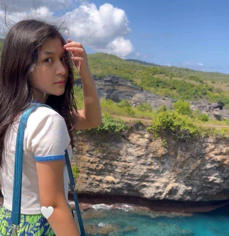 potret Nasha Anaya (instagram.com/nasha.anayaa)