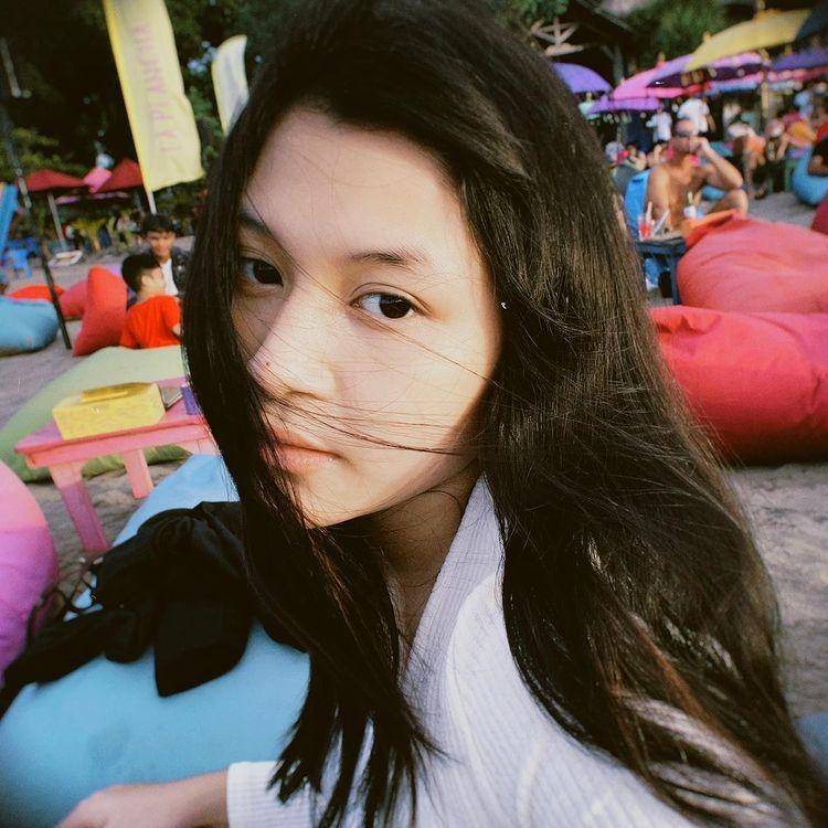 potret Nasha Anaya (instagram.com/nasha.anayaa)