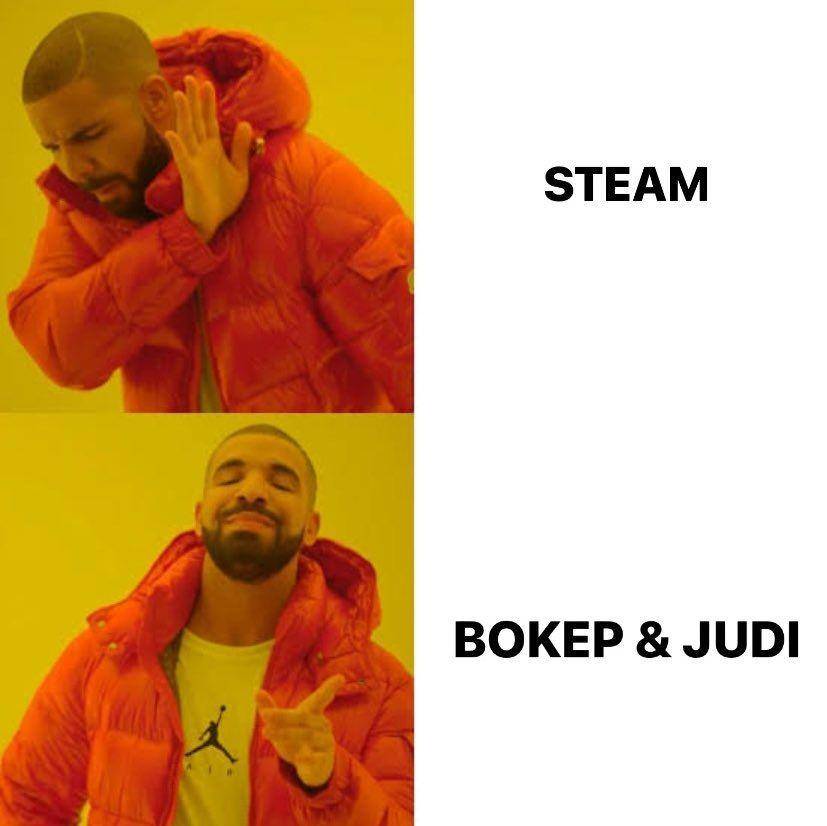 meme warganet marah ke Kominfo (twitter.com/ruangjudi)
