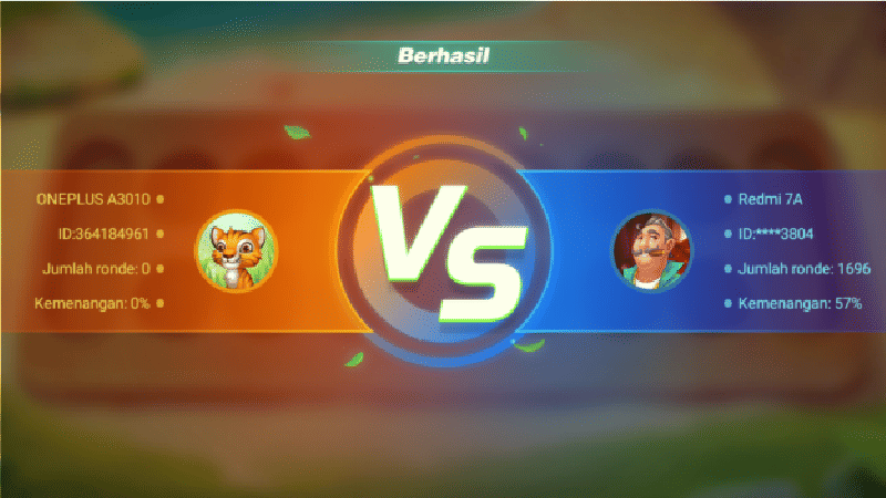 dok. Higgs Domino Island