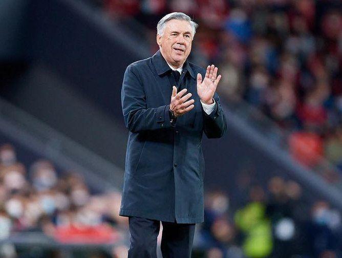 6 Pelatih Asing yang Menangani Klub LaLiga pada 2022/2023