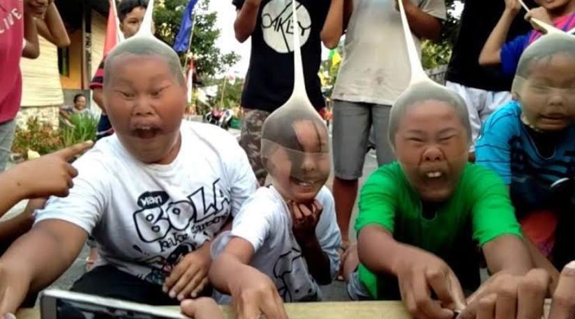 7 Ide Lomba 17 Agustus untuk Seru-Seruan bareng Tetangga
