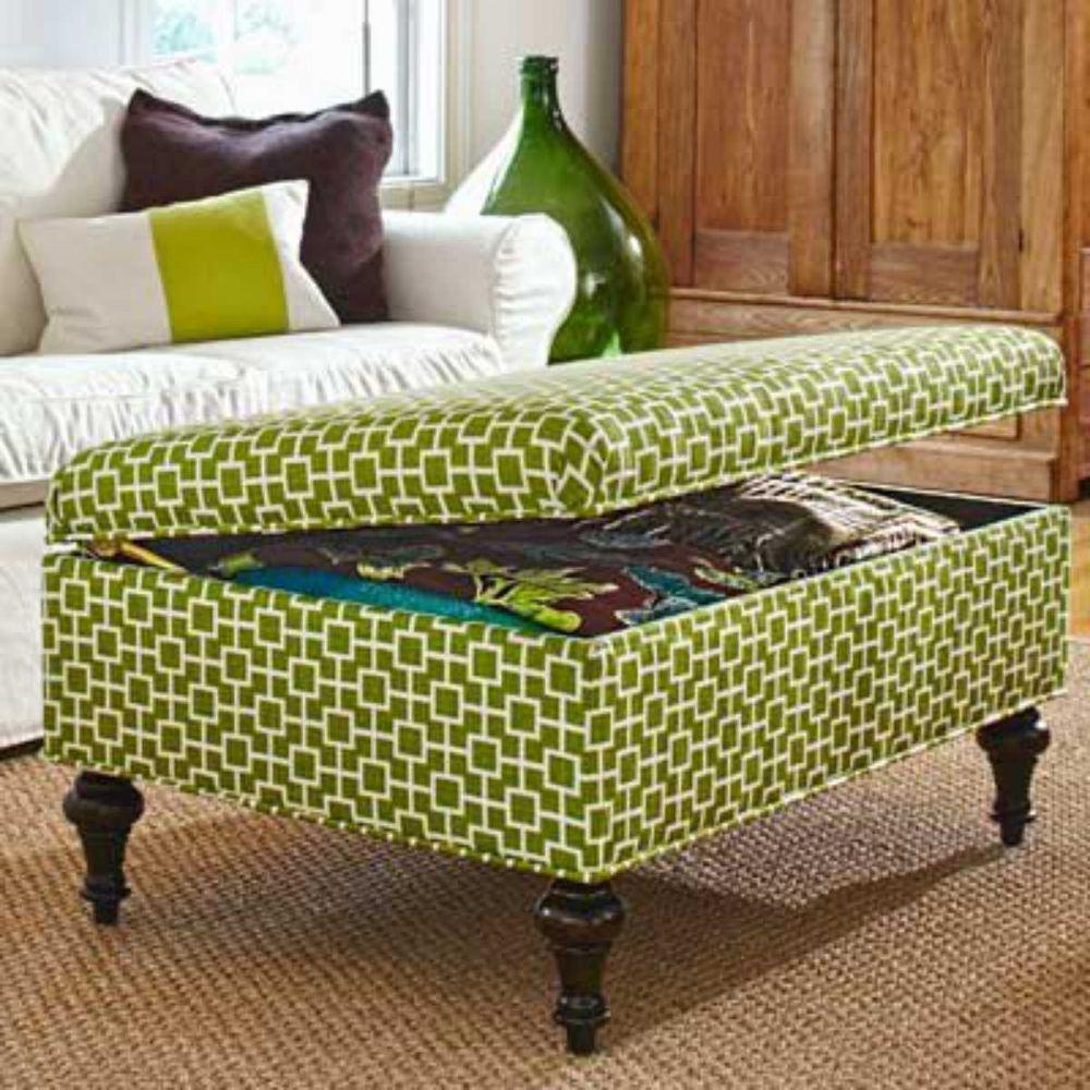 ilustrasi lemari penyimpanan ottoman (thisoldhouse.com/laur)
