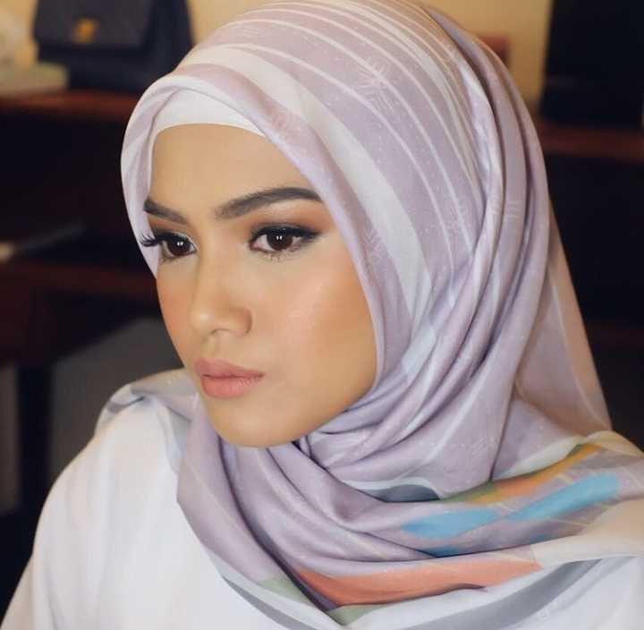 Potret Herfiza (instagram.com/herfizafans.unofficial)