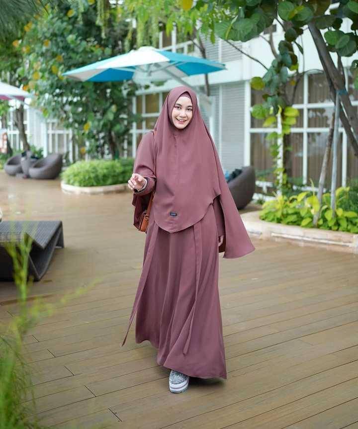 Potret Anisa Rahma (instagram.com/anisarahma_12)