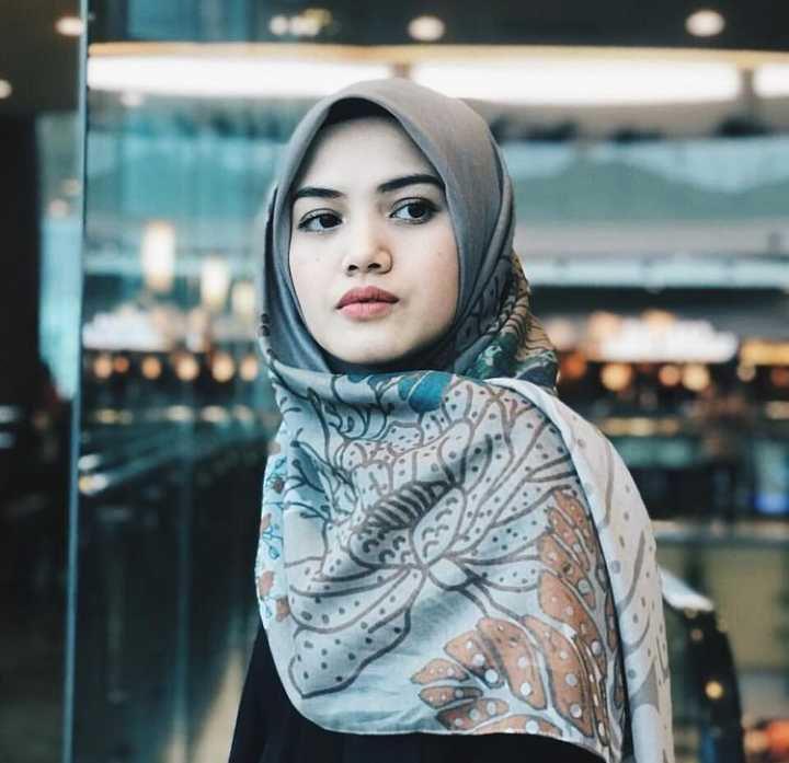 Potret Herfiza (instagram.com/herfizafans.unofficial)