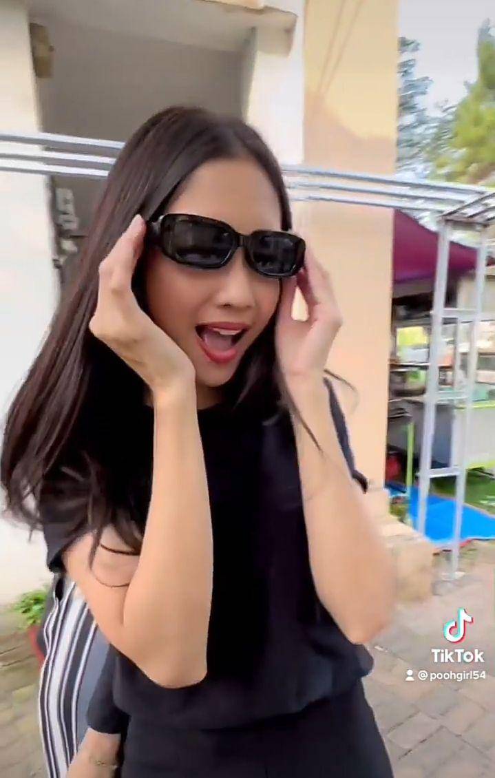 Tsania Marwa dan Ririn Dwi Ariyanti (instagram.com/tsaniamarwa54)