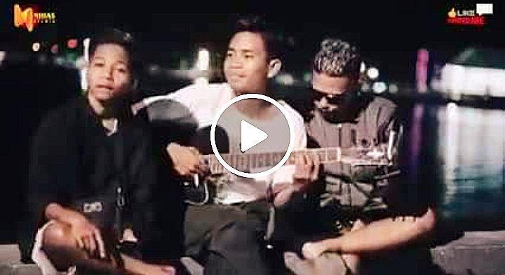 Polisi Lacak Tiga Pemuda Bima Nyanyikan Lagu dengan Lirik Seksis